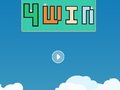 Juego 4 Win
