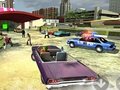 Juego L.A. Crime Stories 2: Mad City Crime