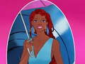 Juego Plastic Girl Barbie 