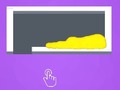 Juego Clean Maze