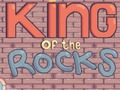 Juego Kings Of The Rocks