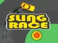 Juego Sling Race 