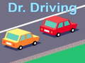 Juego Dr. Driving