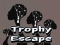 Juego Trophy Escape