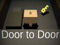 Juego Door to Door