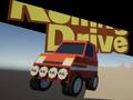 Juego Rolling Drive