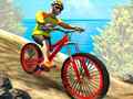 Juego Mx Offroad Mountain Bike