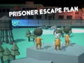 Juego Prisoner Escape Plan