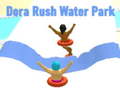 Juego Dora Rush Water Park