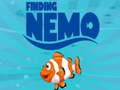 Juego Finding Nemo