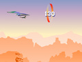 Juego Canyon Glider