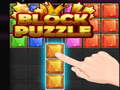 Juego Block Puzzle 