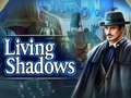 Juego Living Shadows