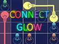 Juego Connect Glow 