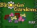 Juego Blooming Gardens