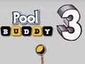 Juego Pool Buddy 3