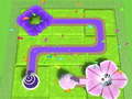 Juego Water Connect Puzzle 