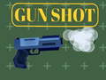 Juego Gun Shoot