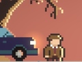 Juego Pixel Detective