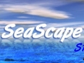 Juego Seascape