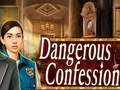 Juego Dangerous Confession