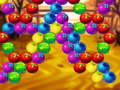 Juego Bubble Wings: Bubble Shooter Game