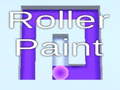 Juego Roller Paint 