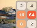 Juego Chinese 2048
