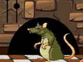 Juego Horrid Villa Escape