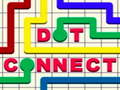 Juego Dot Connect 