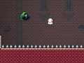 Juego Reaper Repeat