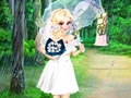 Juego Ella's Rainy Wedding Planner