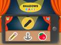 Juego Shadows Game