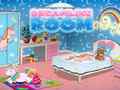 Juego Dreamlike Room