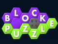 Juego Block Puzzle 