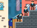 Juego Among Us Killer