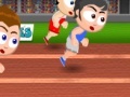 Juego Mini Sports Challenge