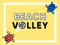 Juego Beach Volley