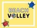 Juego Beach Volley