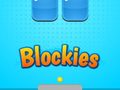 Juego Blockies