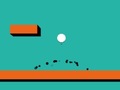 Juego Color Bump