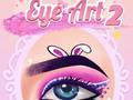 Juego Eye Art 2