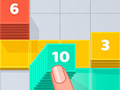 Juego Tile Slider