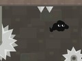 Juego Venom's Adventures