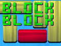 Juego Block Block 