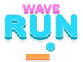 Juego Wave Run