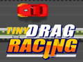 Juego Tiny Drag Racing