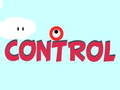 Juego Control