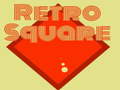 Juego Retro Square