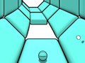 Juego Octagon